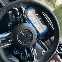 WERENOI-MALAISIE 🇲🇾