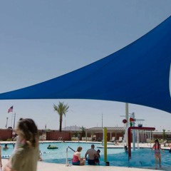 How To Choose The Right Shape And Size Shade Sail For Your Space