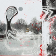 trying to feel alive (sadmachine edit) [FREE DL]