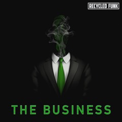 The Business