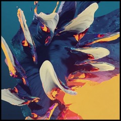 Keys Don't Match - Stimming and Dominique Fricot (Matt Merty Remix)