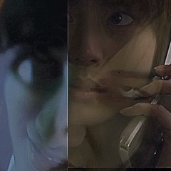 calling me (prod. dynasty!)