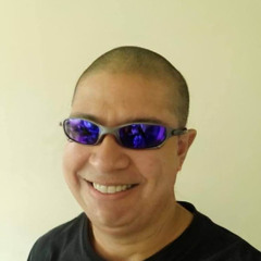 EVERYBODY FUNKZÃO