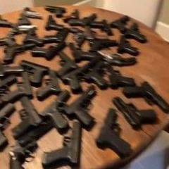 Slide(Ft. Lihhhchoppa).mp3