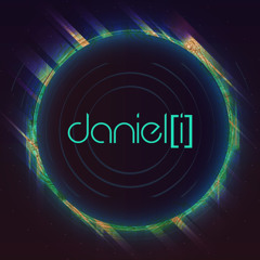 Daniel[i] - Komorebi Podcast Series #18