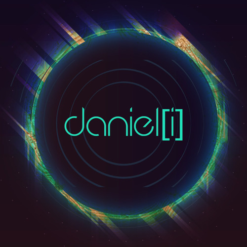 Daniel[i] - Komorebi Podcast Series #18