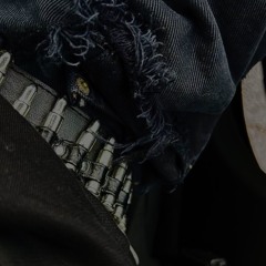 hatin b1tchez [prod. muddd]