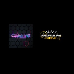 NASAPPA LALENGNA [ Amhel__STB x ikram MIX  ] # VVIP Entertainment by ikram Mix#STB_Famly x Ikram MIX