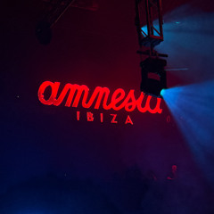Nic Fanciulli - Set Me Free (LUKQ Rework)