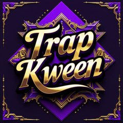 Kamoflage - Trap Kween Acapella