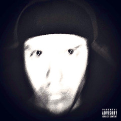 ways (prod. Duan White)