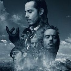 José Madero - MCMLXXX - REMIX 2020