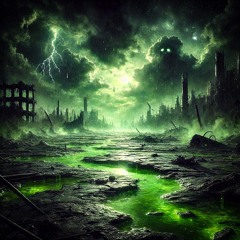 DARK VOID