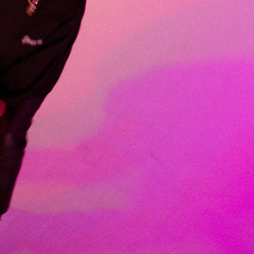 ＤＡＴＥft.Lil Chill