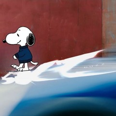 djembe - close to you (vili, tc, djembe)