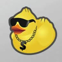Duck remix by BBH