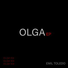 OLGA 101