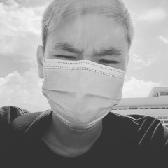 제발 한번만