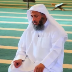 يـا نبيِ سـلام عليــكَ|مُسـرع🤎