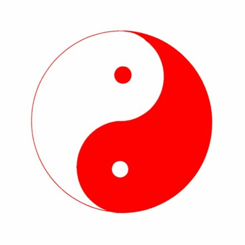 Mythology - AxiealLimitless