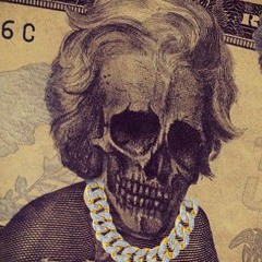 DEAD PRESIDENTS