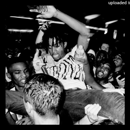 playboi carti - toke shi (pierre bourne)