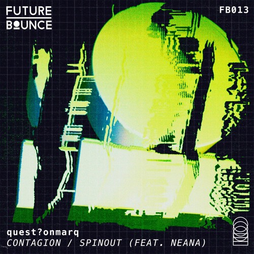 quest?onmarq - Spinout (ft. Neana)
