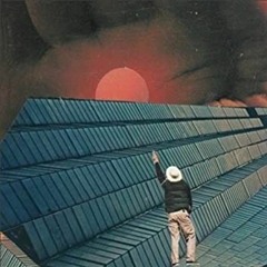 Mndsgn - Hiking / Fif Dim