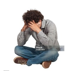 i look for pieces of you in everyone and honestly i can't even be bothered anymore lol