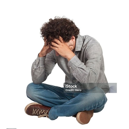 i look for pieces of you in everyone and honestly i can't even be bothered anymore lol