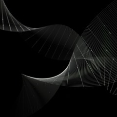 Melodic Tracks of the Year 2024