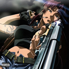"Money & Guns" Black Lagoon x FACE - Yeat & NGeeYL (Extended Snippet)