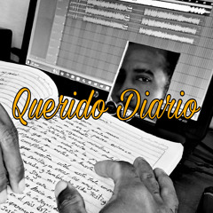 Querido diario (feat. Un Tal Yupi)