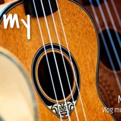 My My