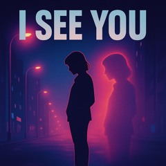 I See You