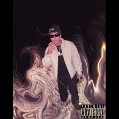 CA$HANOVA BULHAR - I am Him 2.0 (Prod. YGN SAG3) (Remix)