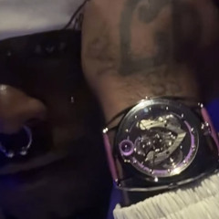 Lil Uzi - Tell Me What you Want