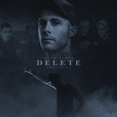 1 | Delete Tribute