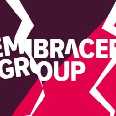 114 - Embracer Group Splitting into Three Companies, Disney+ is Adding Cable | 22.04.24