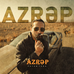 Az Rəp
