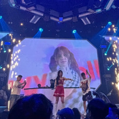 Waiting Dash Berlin (Breakbeat Classic Bramszs Edit)