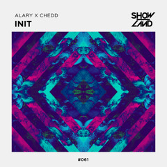 Init (Extended Mix)