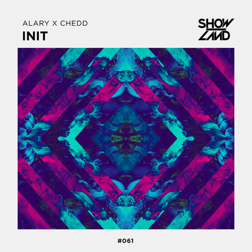 Init (Extended Mix)