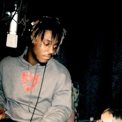 Bonnie And Clyde (Juice WRLD Unreleased)