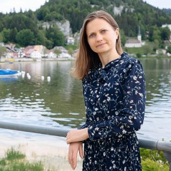 Что Нами Движет Удовольствие