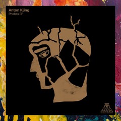 PREMIERE: Anton Kling — Somewhen (Original Mix) [The Magic Movement]