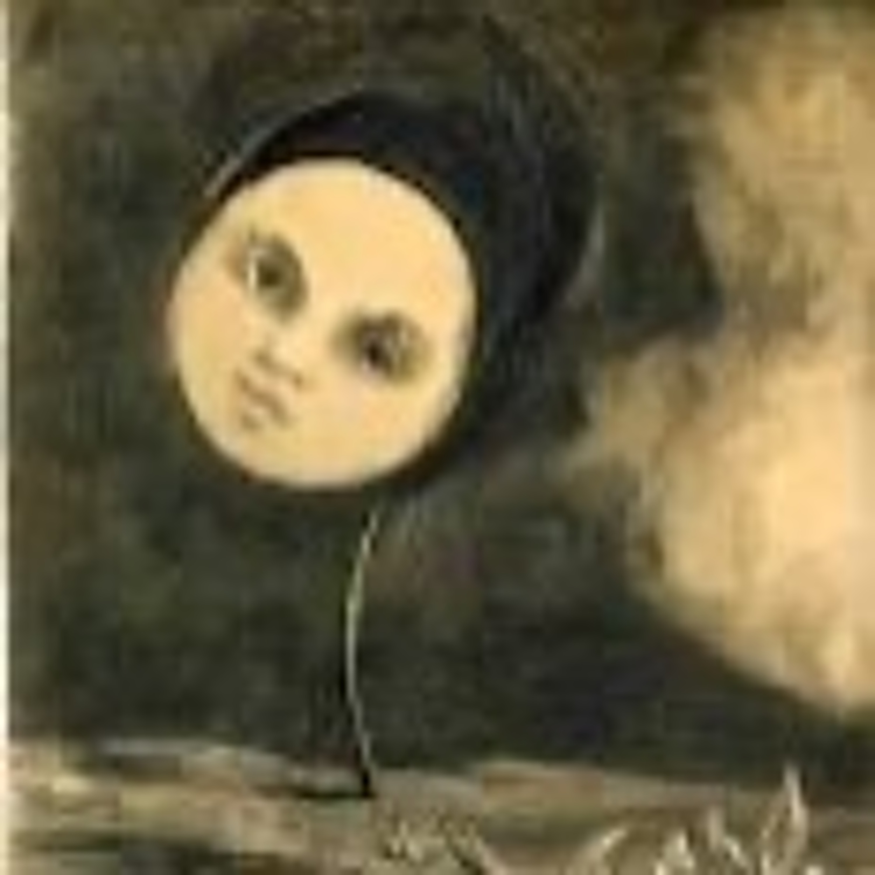 HOMESPUN,  Stories & Poetry