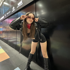 MaayanGa x Revolution @Music City (live set from Beer Sheva)