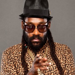 Poindexter [Roots Reggae]