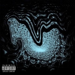 PSYCHODRAMA